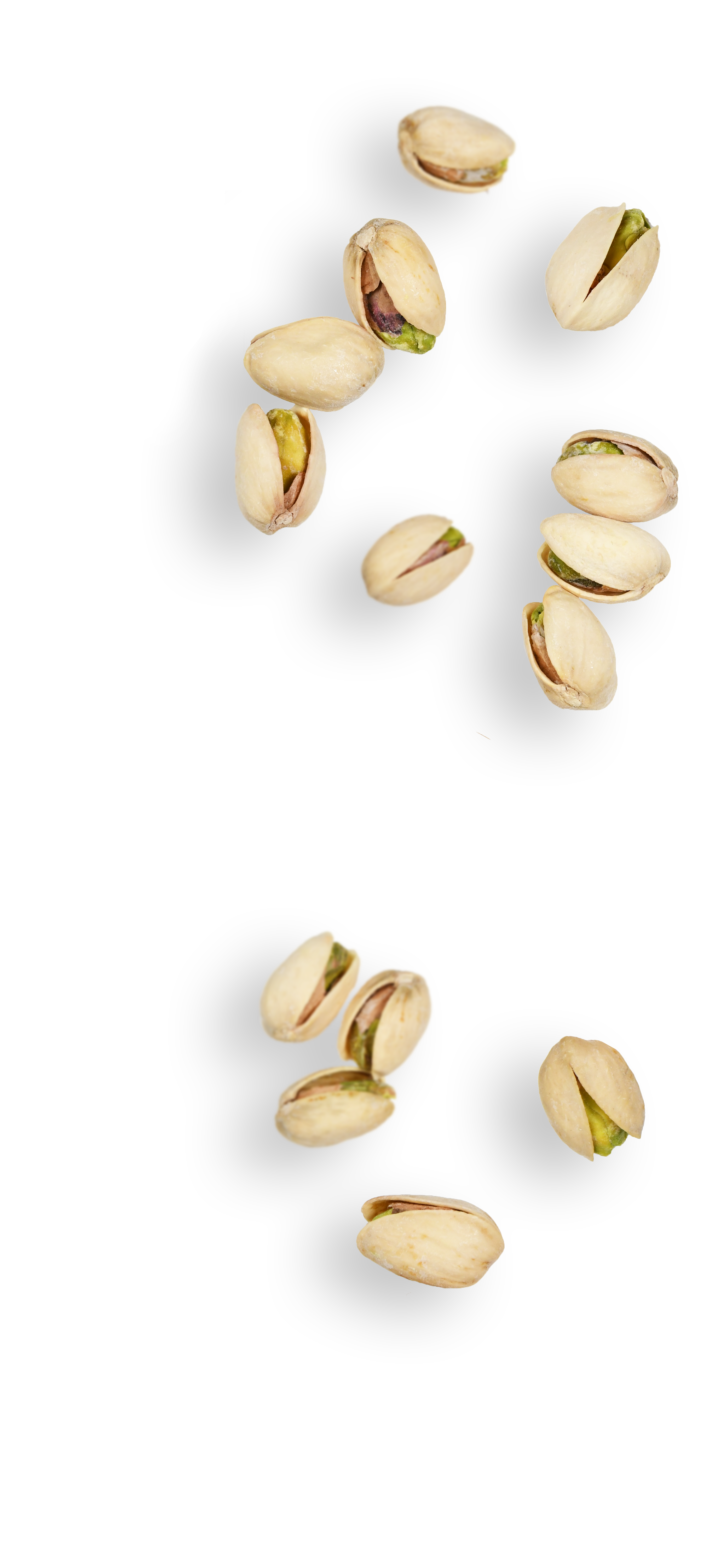 https://charcies.com/wp-content/uploads/2022/09/Pistachios-Isolated-1.8.png